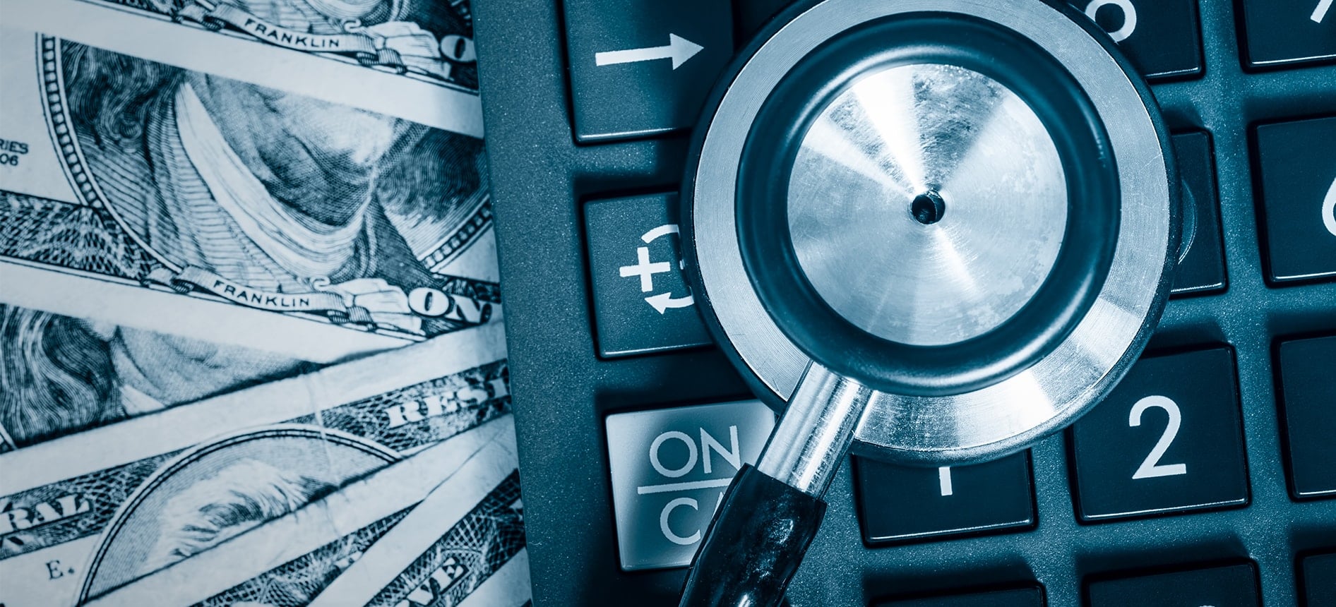 How The False Claims Act Affects Your Clinic image