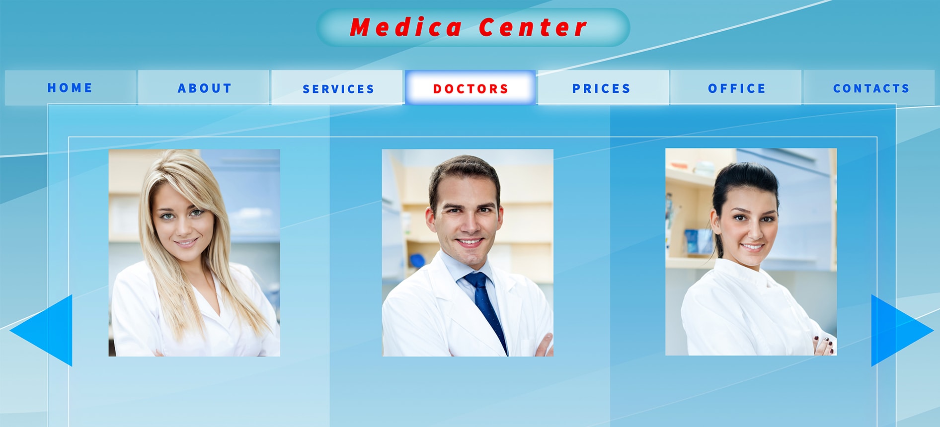 5 Tips to Boost Your Medical Practice Marketing image