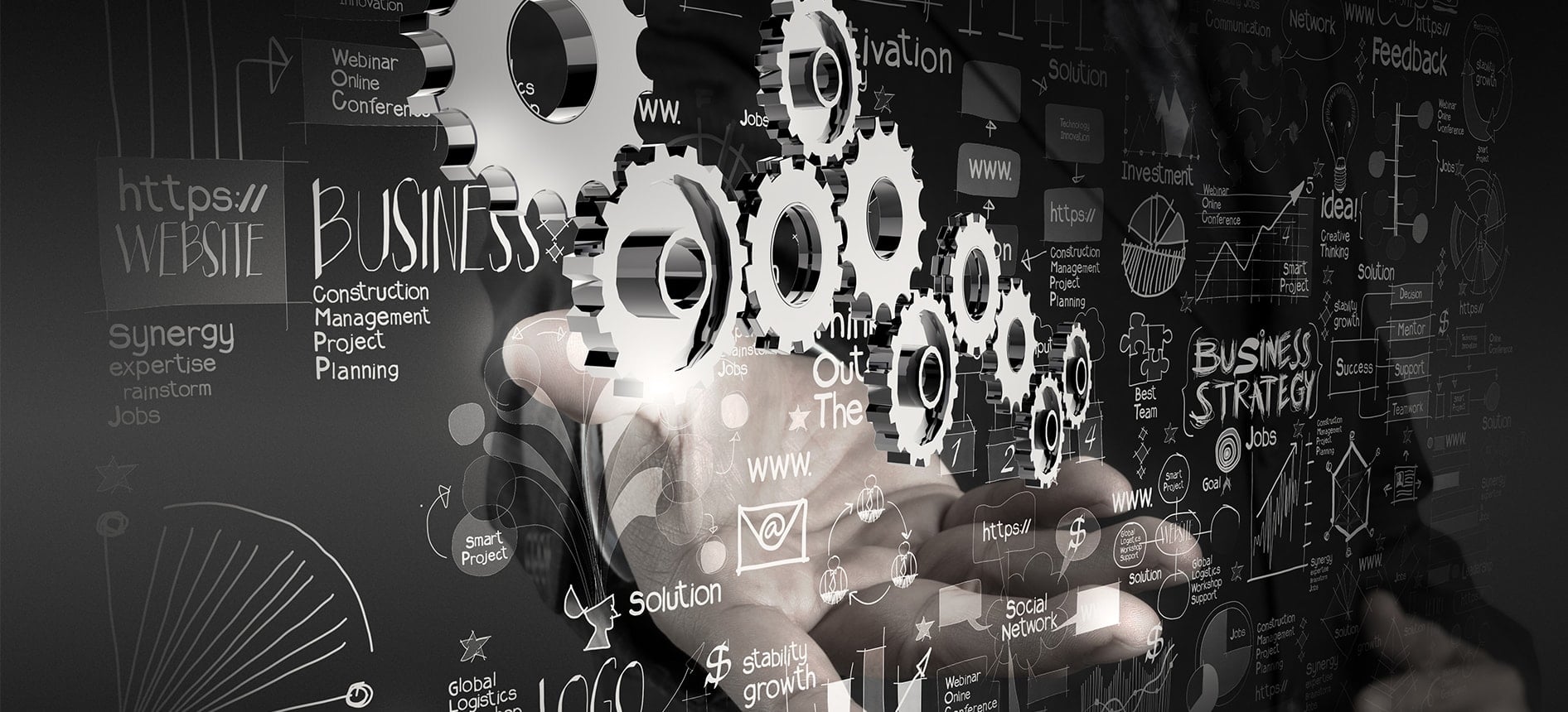 3 Ways to Increase Productivity with a Medical Practice Consultant image