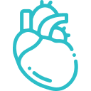 cardiology medical billing services