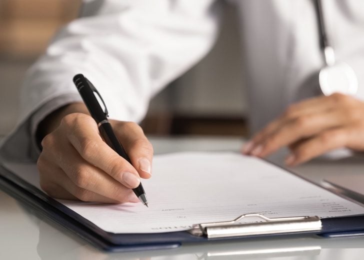 Medicare Telehealth Waiver Changes: What to Expect on April 1, 2025 image