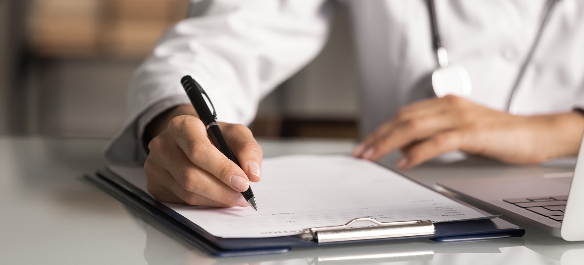 Medicare Telehealth Waiver Changes: What to Expect on April 1, 2025 image