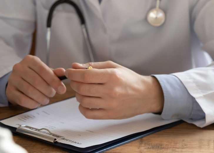 Important Update for Massachusetts Clinicians Credentialed by Carelon (formerly Beacon Health Options) image