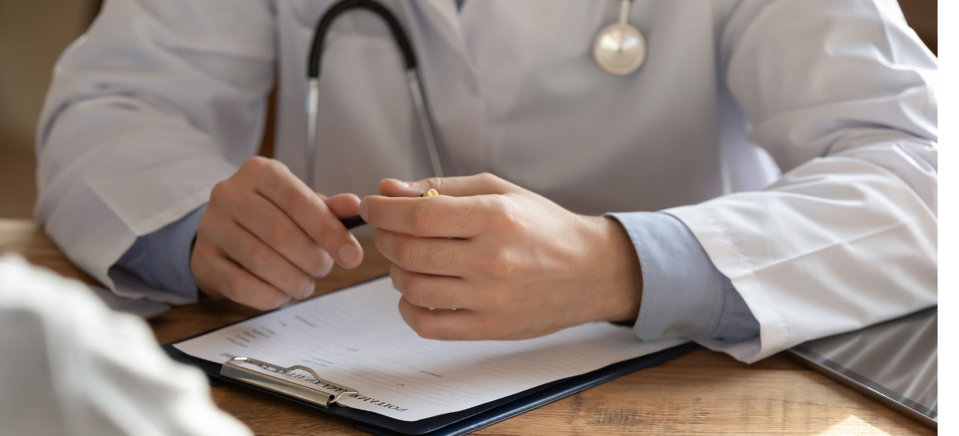 Important Update for Massachusetts Clinicians Credentialed by Carelon (formerly Beacon Health Options) image