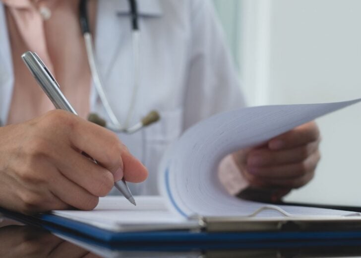 WellSense Behavioral Health Updates: What Providers Need to Know in 2026 image