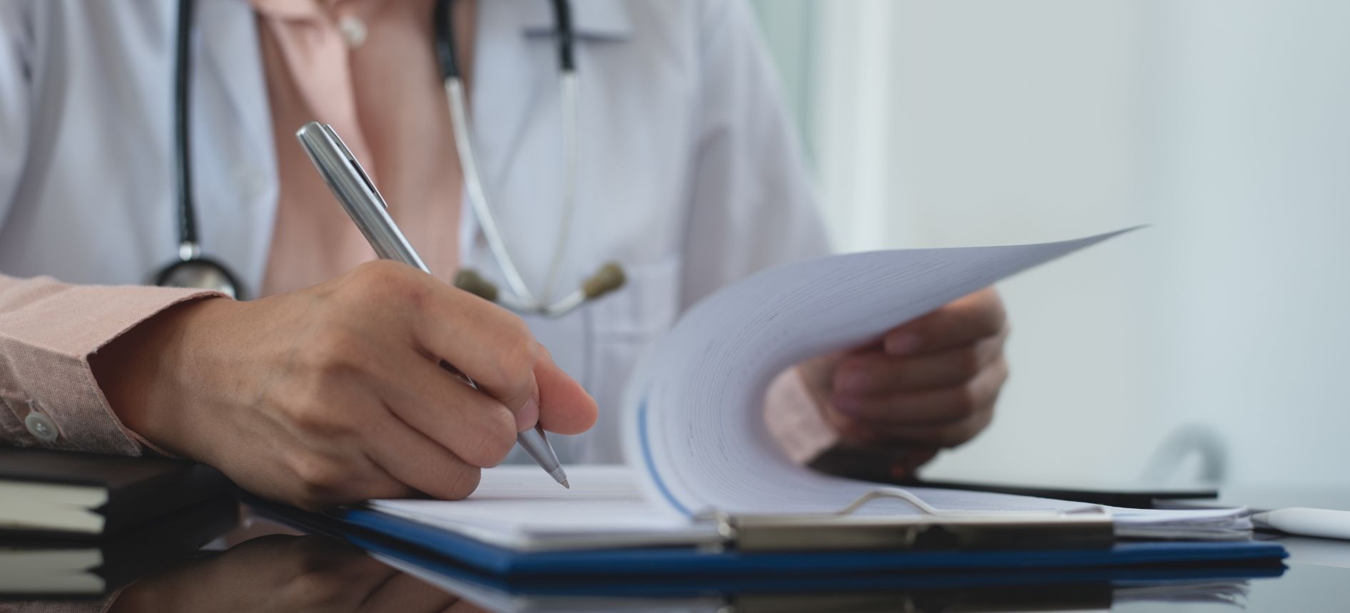 WellSense Behavioral Health Updates: What Providers Need to Know in 2026 image