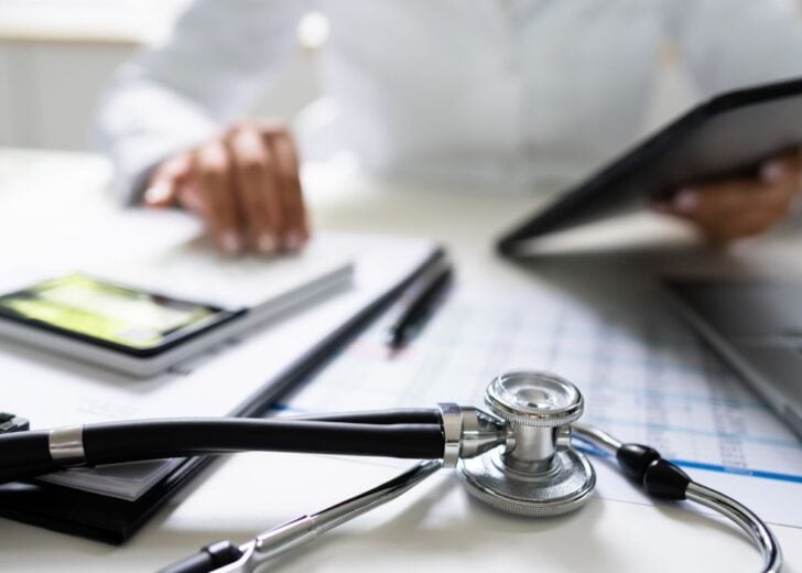 What Massachusetts Providers Should Know About the Healey Administration’s Prior Authorization Changes image