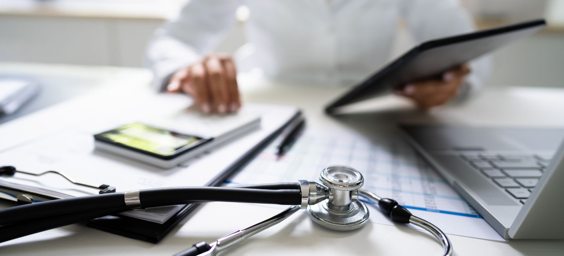 What Massachusetts Providers Should Know About the Healey Administration’s Prior Authorization Changes image
